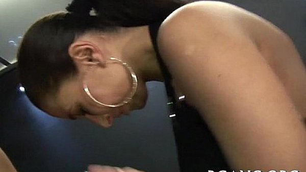 Studs bang sexy sluts 