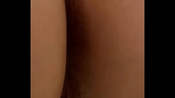 Ragazza incastrata_nella lavatrice