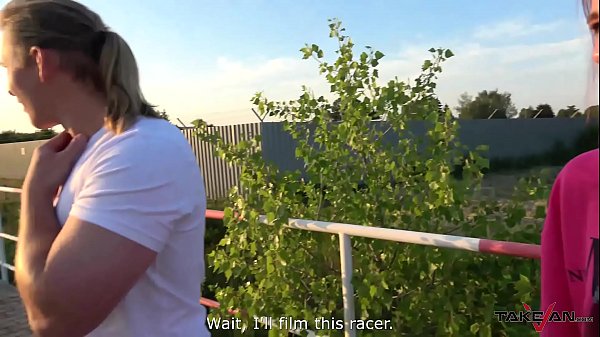 Play MP4 - Slim Pick-up Whore is Cheating on her Boyfriend