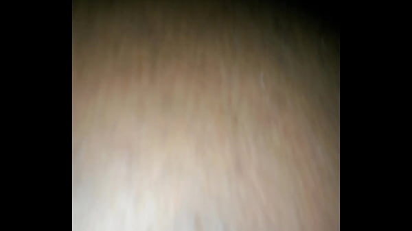 Dumb_Atlanta_Hoe Back_Shots