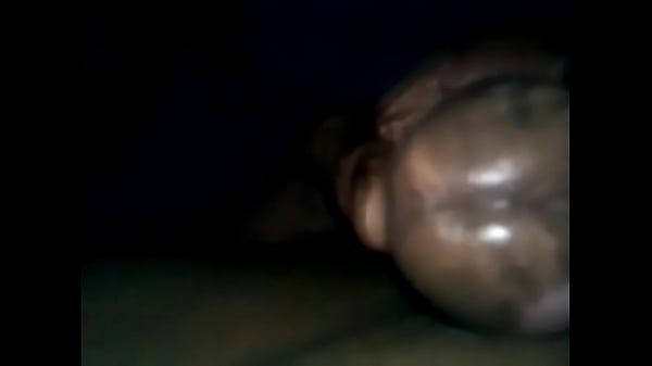 Nonton Its A Mess thumbnail