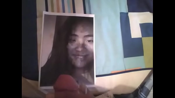 &atilde_&euro_&OElig_Big Cum Tribute&atilde_&euro_ / &acirc_&ndash_&ordf_ Cumload on Asian Face &acirc_&ndash_&ordf_