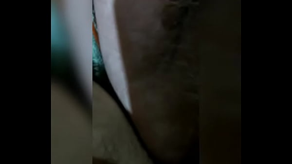 Pija En Mi Culo Hasta Las Bolas thumbnail