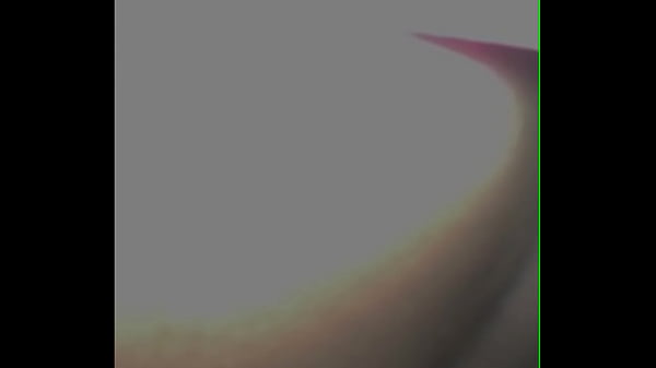 Nonton Super Eyaculacion thumbnail