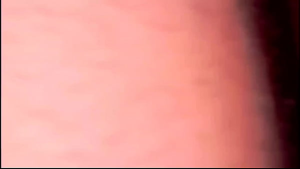 SURUBA DE TRABALHADORES SUJOS CHEIOS DE TES&Atilde;O 