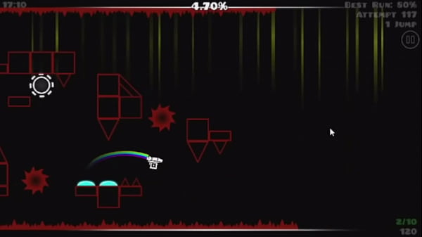 Deep down below us 100%  Prev1...3738394041424344454647484950515253...112Next SEXBOKEP adalah Website Bokep Indonesia Terbaru dan Terlengkap Gratis dimana Anda dapat menonton streaming video bokep dan download vidio bokep terbaru yang sedang viral dengan aplikasi bokep android, Aplikasi bokep free download simontok app terbaru 2026 for PC Mobile Online dan HP     Contact Us   DMCA   Disclamer   Privacy and Policy   Conditions of Use  &copy; 2026 SEXBOKEP All rights reserved