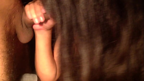 Nonton Me And thumbnail