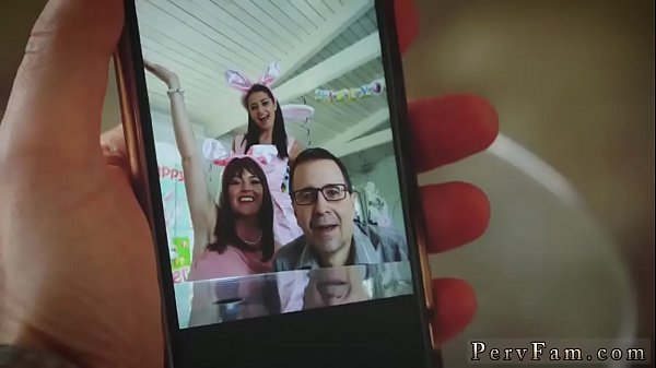 Play MP4 - hd petite 18 solo stepuncle fuck bunny