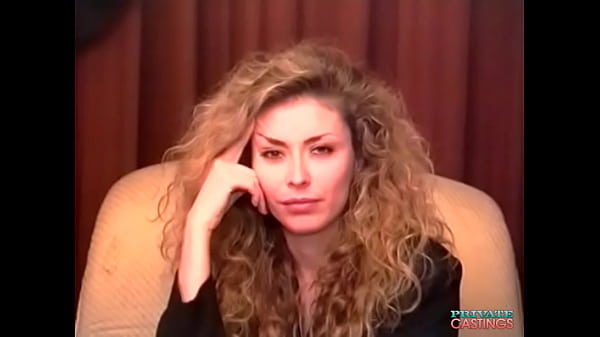 Datze_at the_Private_Casting