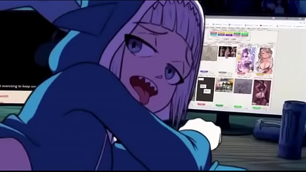 Nonton Arigameplay D&aacute;ndose Placer Con Un Juguete thumbnail