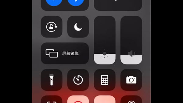 Play MP4 - 验证视频