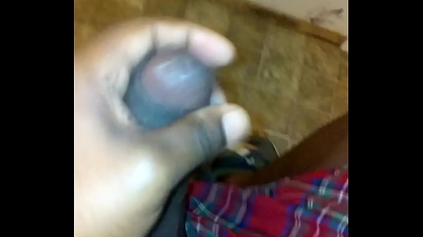 you will not believe your slutty eyes