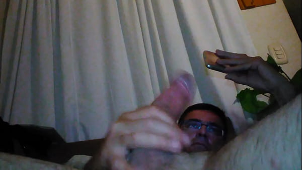 Play MP4 - sin  nada q hacer