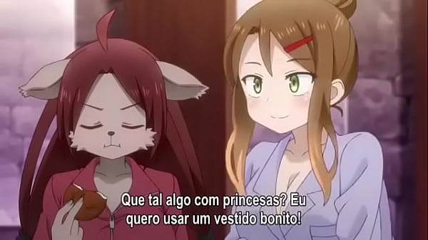 dois carinhas da pesada e um anjo em altas aventuras atraves do mundo em busca do melhor cabare 