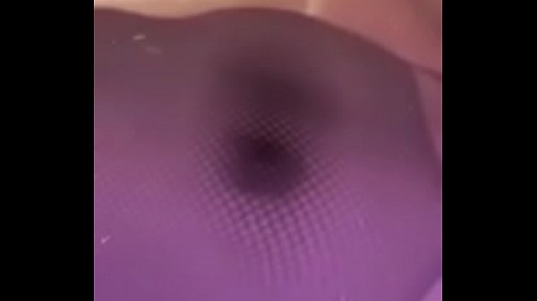 Play MP4 - Pussy pleasure