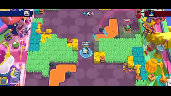 Manjar levando de Quatro