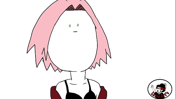 Naruto E Gay thumbnail