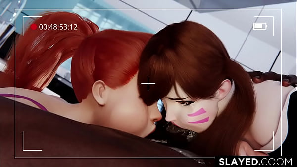 Double Down thumbnail