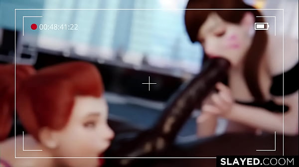 Nonton Double Down thumbnail