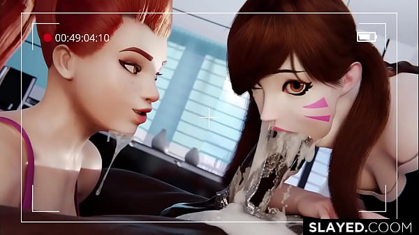 Double down  1234Next SEXBOKEP adalah Website Bokep Indonesia Terbaru dan Terlengkap Gratis dimana Anda dapat menonton streaming video bokep dan download vidio bokep terbaru yang sedang viral dengan aplikasi bokep android, Aplikasi bokep free download simontok app terbaru 2026 for PC Mobile Online dan HP     Contact Us   DMCA   Disclamer   Privacy and Policy   Conditions of Use  &copy; 2026 SEXBOKEP All rights reserved