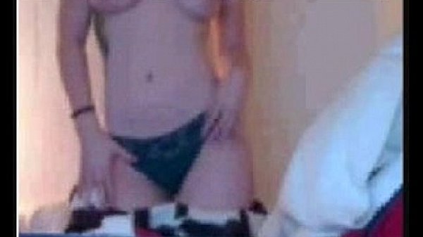 webcam slut 2 