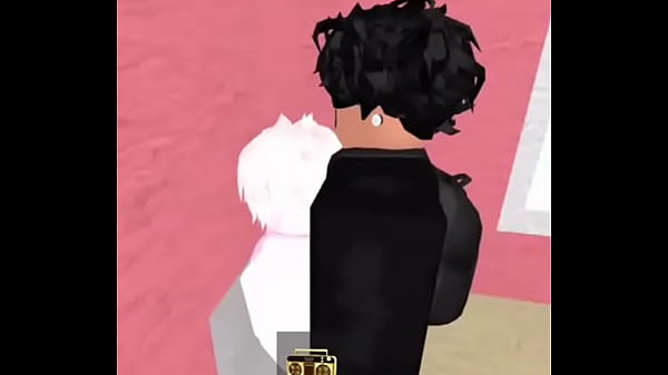 Gay tight twink sucks onto homosexual transgender man&rsquo_s lego dick roblox dollhouse rp credits to @kwttyv fo da editing