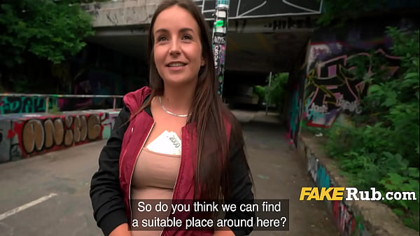 My Czech FriendBuys MeA Fuck_From Random GirlI Fancied