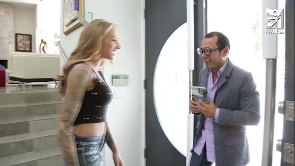 Mexican geekfucks hot_horny woman!!! porno mexicano