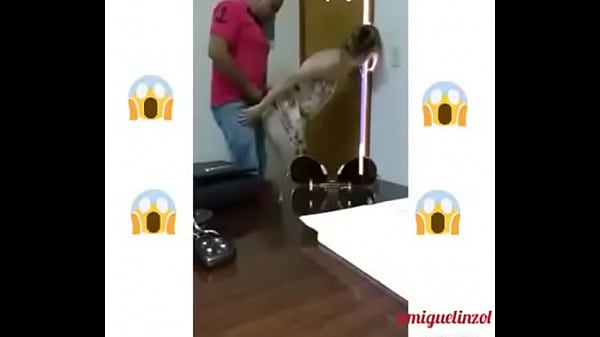 Nonton Sex thumbnail