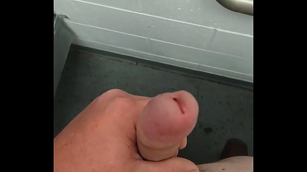 Play MP4 - A m o56&period;&period;&period;&period; Pulsating dick after thick Load &excl;