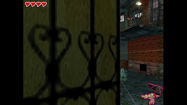 #20 ● was f&uuml;r ein alptraum finale ● lula 3d ● let's play german deutsch peacemakerzockt adventure pc