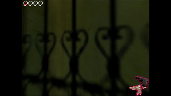 #20 ● Was f&uuml;r ein Alptraum (FINALE) ● Lula 3D ● Let's Play German Deutsch PeacemakerZockt Adventure PC 