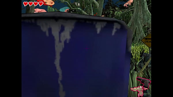 #20 ● was f&uuml;r ein alptraum finale ● lula 3d ● let's play german deutsch peacemakerzockt adventure pc 