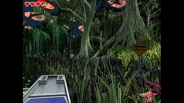 #20 ● was f&uuml;r ein alptraum finale ● lula 3d ● let's play german deutsch peacemakerzockt adventure pc  1234567891011121314151617...26Next SEXBOKEP adalah Website Bokep Indonesia Terbaru dan Terlengkap Gratis dimana Anda dapat menonton streaming video bokep dan download vidio bokep terbaru yang sedang viral dengan aplikasi bokep android, Aplikasi bokep free download simontok app terbaru 2026 for PC Mobile Online dan HP     Contact Us   DMCA   Disclamer   Privacy and Policy   Conditions of Use  &copy; 2026 SEXBOKEP All rights reserved