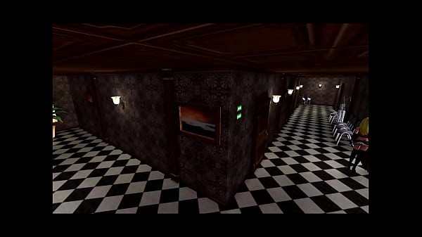 #20 ● was f&uuml;r ein alptraum finale ● lula 3d ● let's play german deutsch peacemakerzockt adventure pc 