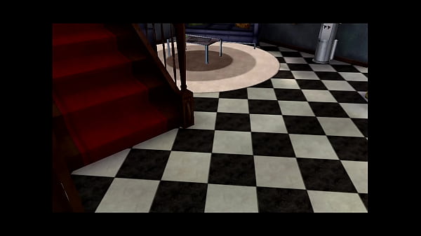 #20 ● was f&uuml;r ein alptraum finale ● lula 3d ● let's play german deutsch peacemakerzockt adventure pc