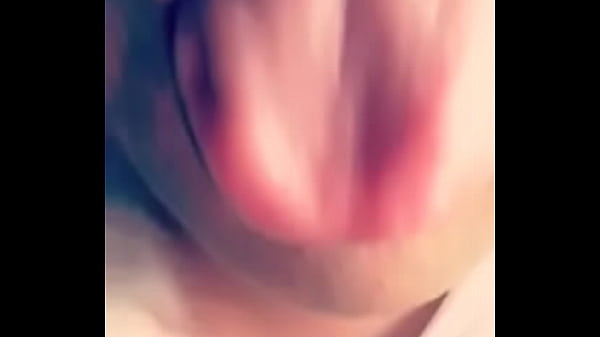Ass