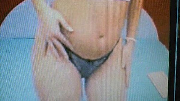 Nonton Denisaone2onefuckme thumbnail