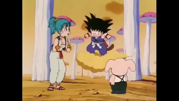 Nonton Anime Desenho thumbnail