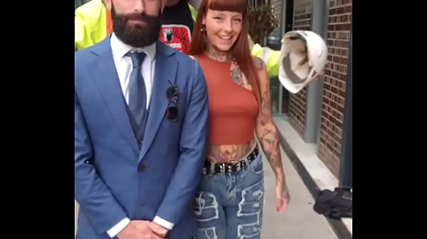 Introducing my american and welsh boyfriends guywoof1 onlyowain 