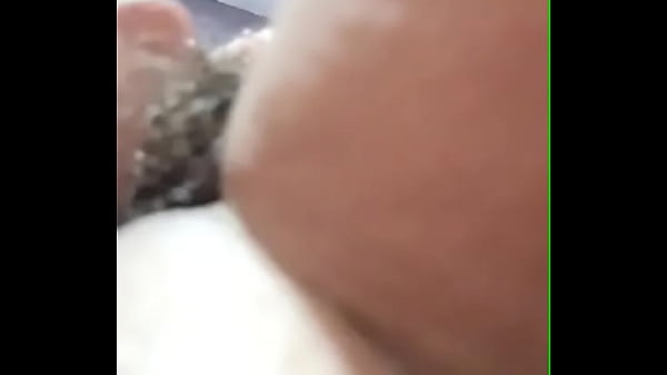 La doctora me ense&ntilde;a todo pt2 