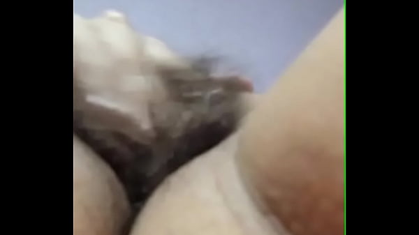 La doctora me ense&ntilde;a todo pt2  1234567891011121314151617...26Next SEXBOKEP adalah Website Bokep Indonesia Terbaru dan Terlengkap Gratis dimana Anda dapat menonton streaming video bokep dan download vidio bokep terbaru yang sedang viral dengan aplikasi bokep android, Aplikasi bokep free download simontok app terbaru 2026 for PC Mobile Online dan HP     Contact Us   DMCA   Disclamer   Privacy and Policy   Conditions of Use  &copy; 2026 SEXBOKEP All rights reserved