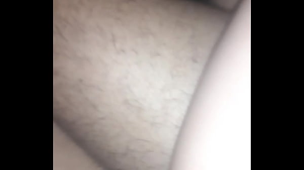 Nonton Aburrida En La Cuarentena thumbnail