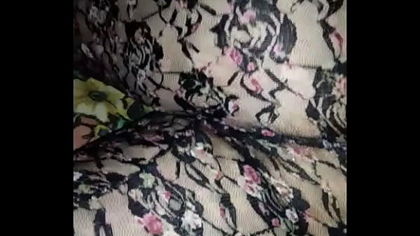 Public Exibisionist Wife thumbnail