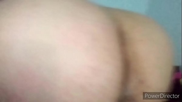 Play MP4 - Finally back with another white girl&lpar; with a big booty&rpar;