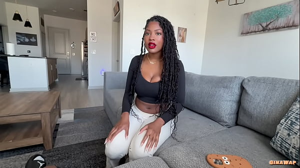 Play MP4 - All Natural BIG TITTY Girl wants fucked before seeing her bf