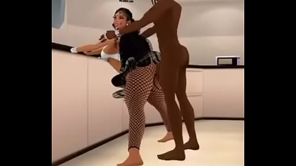 Nonton Fuck thumbnail