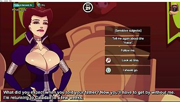 Behind_The Dune ep 2 Blowjobs_and Deepthroats_that slay