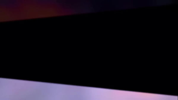 Nonton Who&rsquo;s Ready To See My Epic Duo With Misspoison One ??? thumbnail