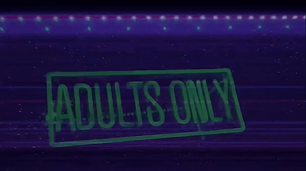 Who&rsquo;s ready to see my epic duo with misspoison one 